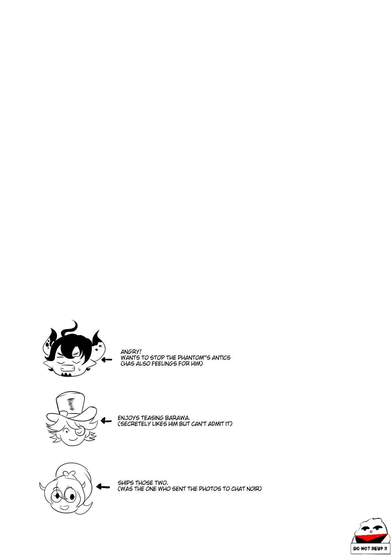 Tuyển tập oneshot ụ nhẹ nhàng ụ đằm thắm Chapter 16 Trang 14