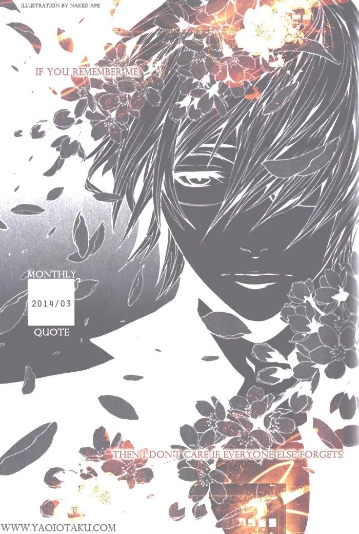 Tuyển tập oneshot ụ nhẹ nhàng ụ đằm thắm Chapter 18 Trang 4