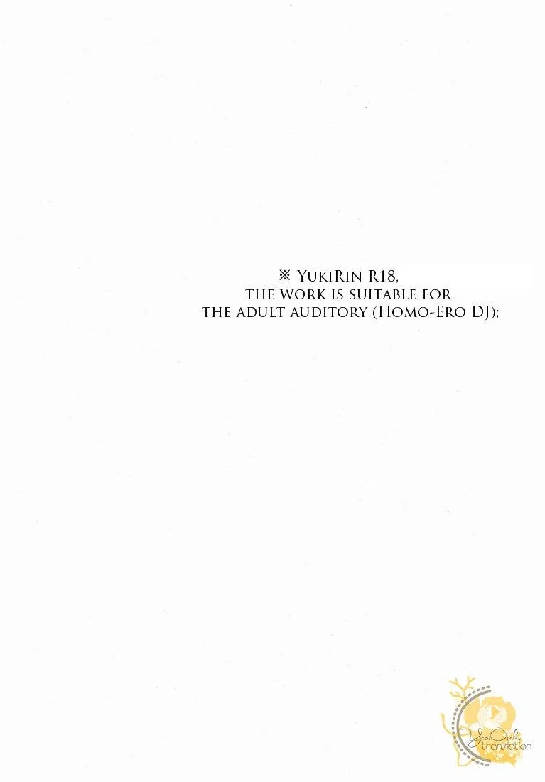 Tuyển tập oneshot ụ nhẹ nhàng ụ đằm thắm Chapter 18 Trang 6