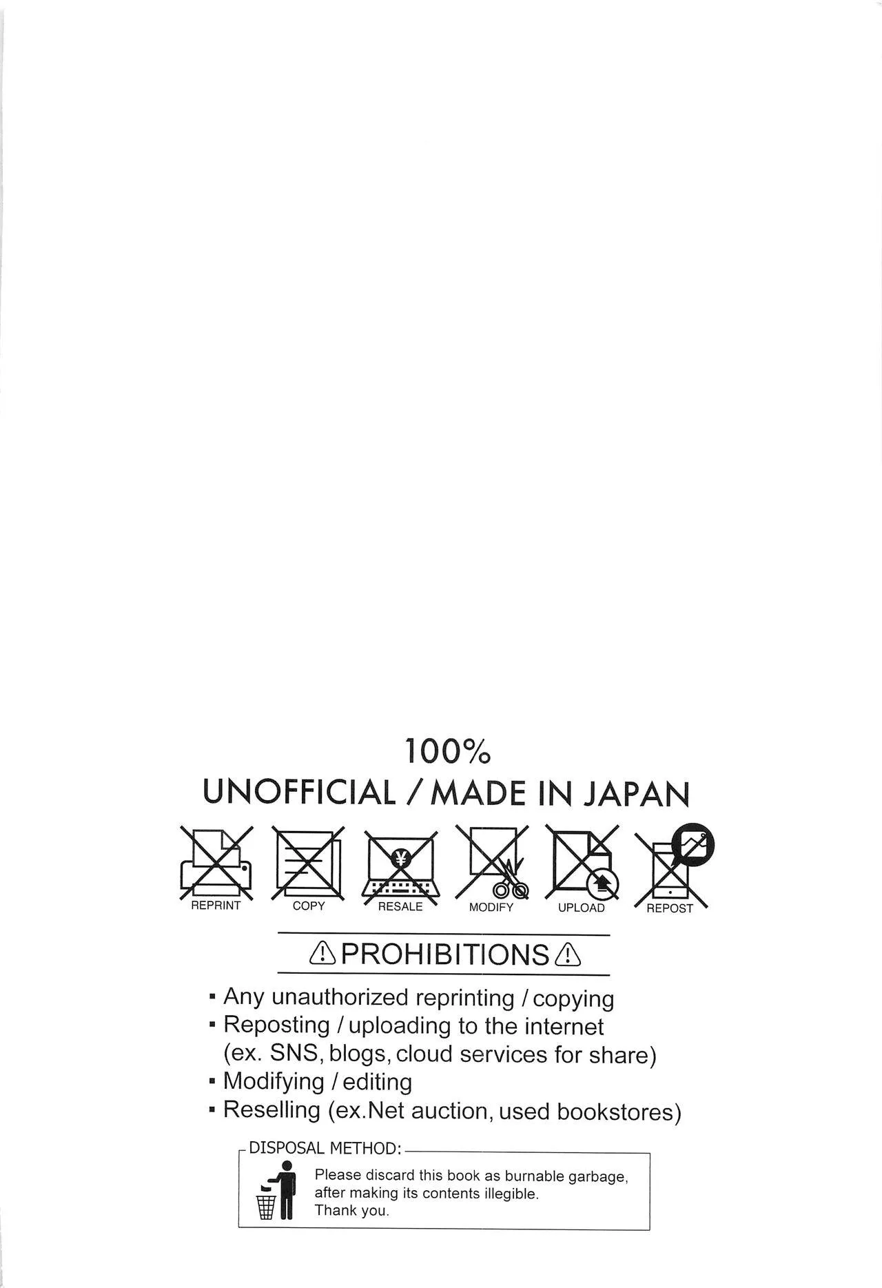 Tuyển tập oneshot ụ nhẹ nhàng ụ đằm thắm Chapter 19 Trang 3