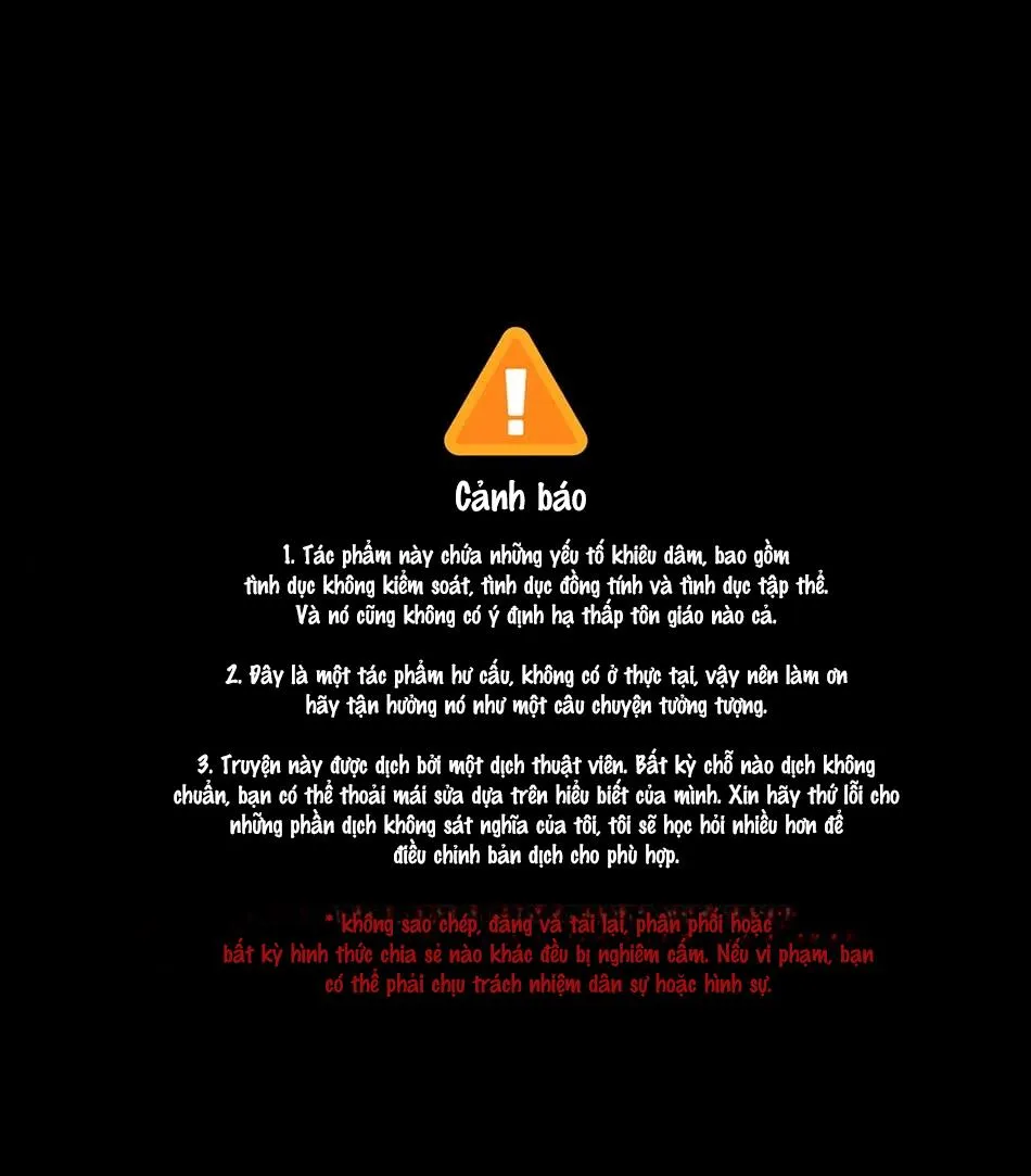 Tuyển tập oneshot ụ nhẹ nhàng ụ đằm thắm Chapter 25 Trang 3