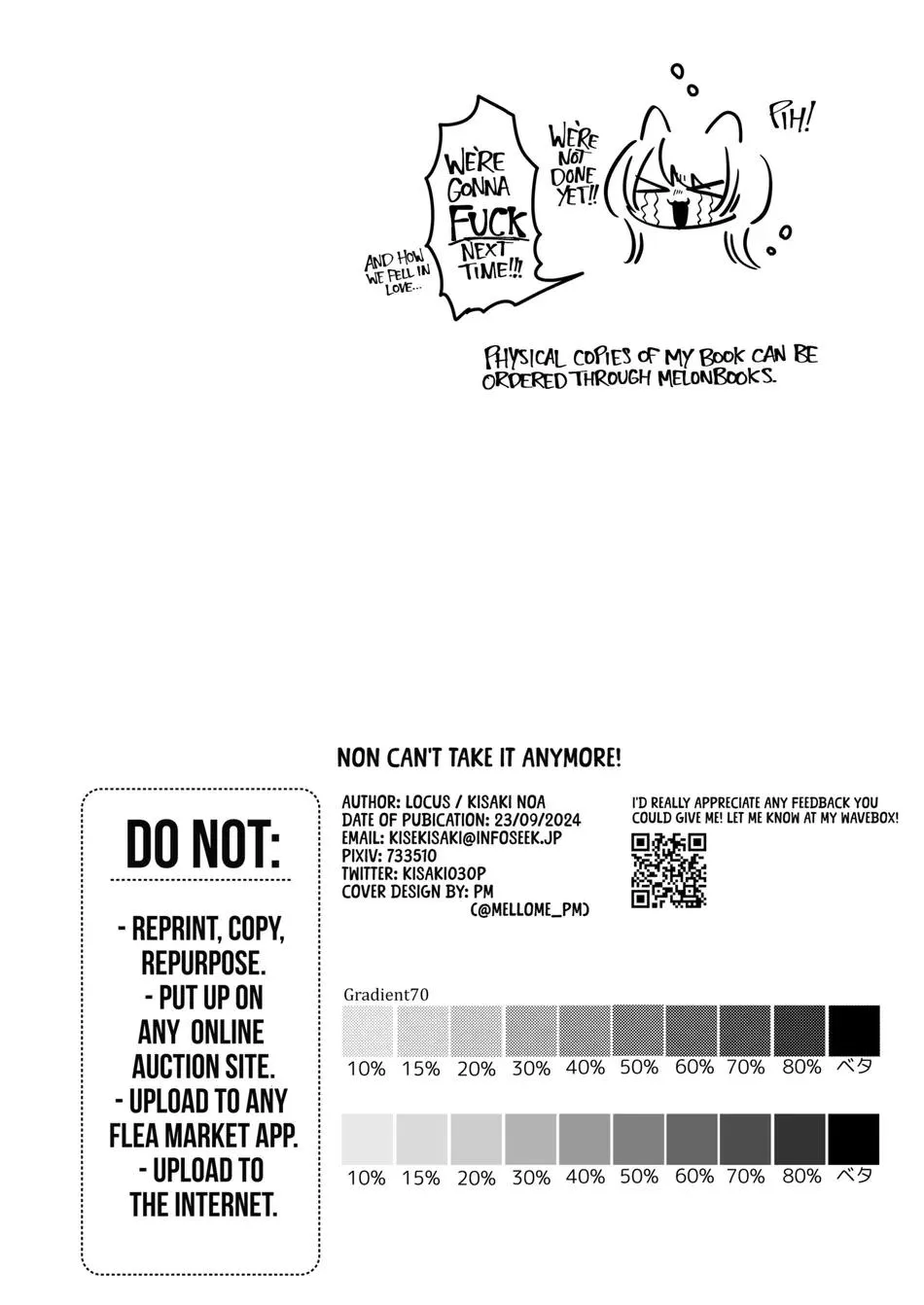 Tuyển tập oneshot ụ nhẹ nhàng ụ đằm thắm Chapter 28 Trang 30