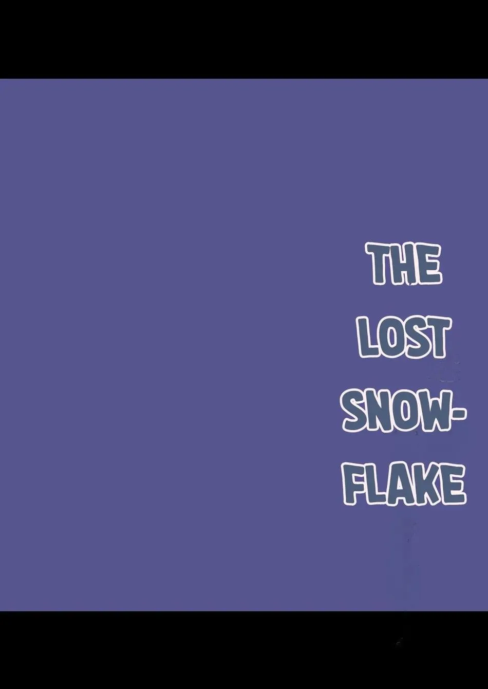 Tuyển tập oneshot ụ nhẹ nhàng ụ đằm thắm Chapter 29 Trang 48