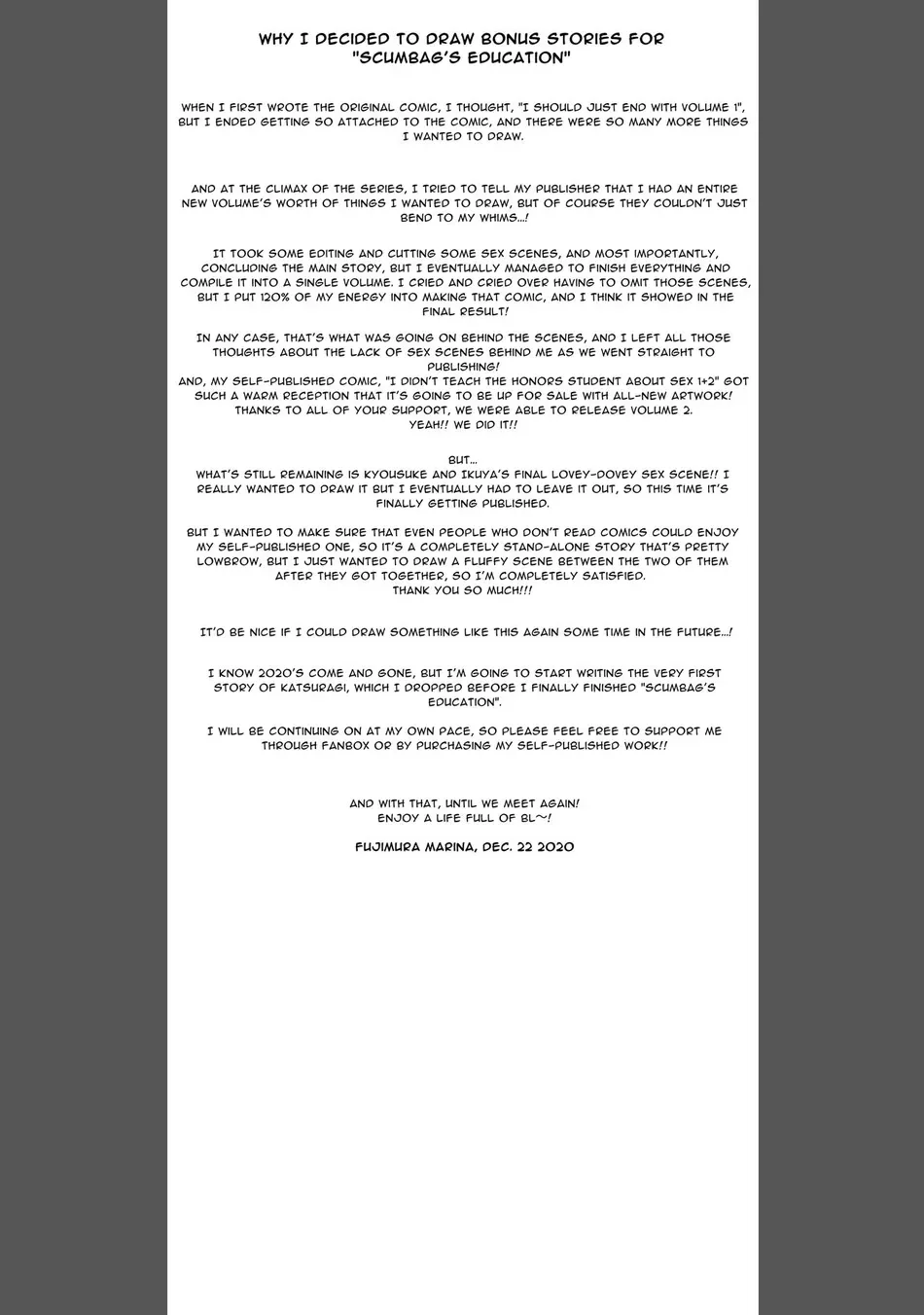 TUYỂN TẬP OS KU KHỦNG TÀ DĂM Chapter 6 Trang 28