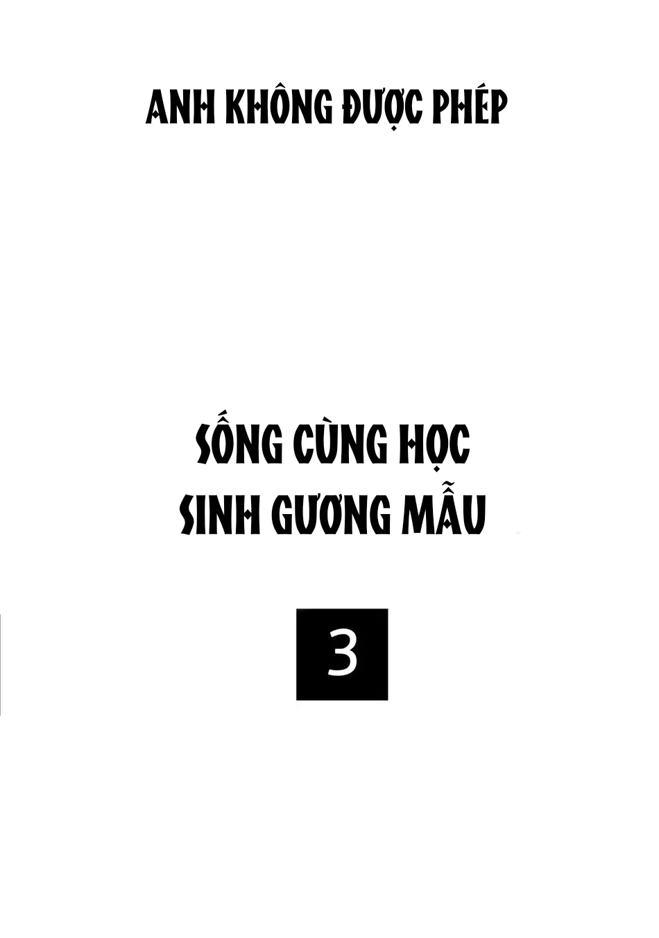 TUYỂN TẬP OS KU KHỦNG TÀ DĂM Chapter 7 Trang 26