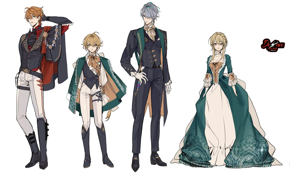 TUYỂN TẬP OS KU KHỦNG TÀ DĂM Chapter 16 Trang 3