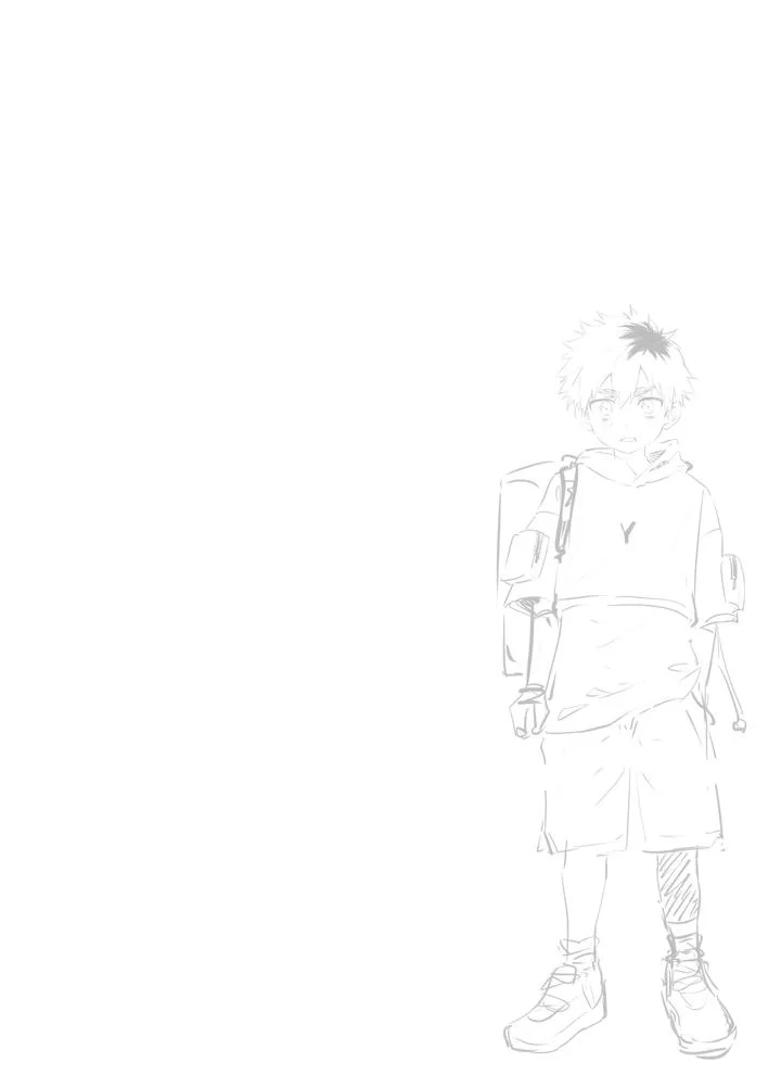 TUYỂN TẬP OS KU KHỦNG TÀ DĂM Chapter 17 Trang 4