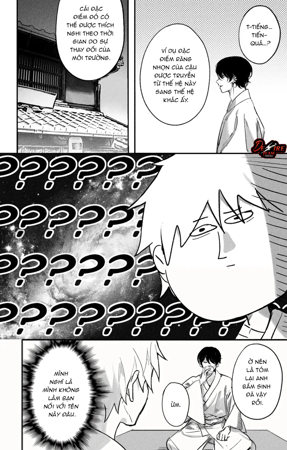 TUYỂN TẬP OS KU KHỦNG TÀ DĂM Chapter 1 Trang 53