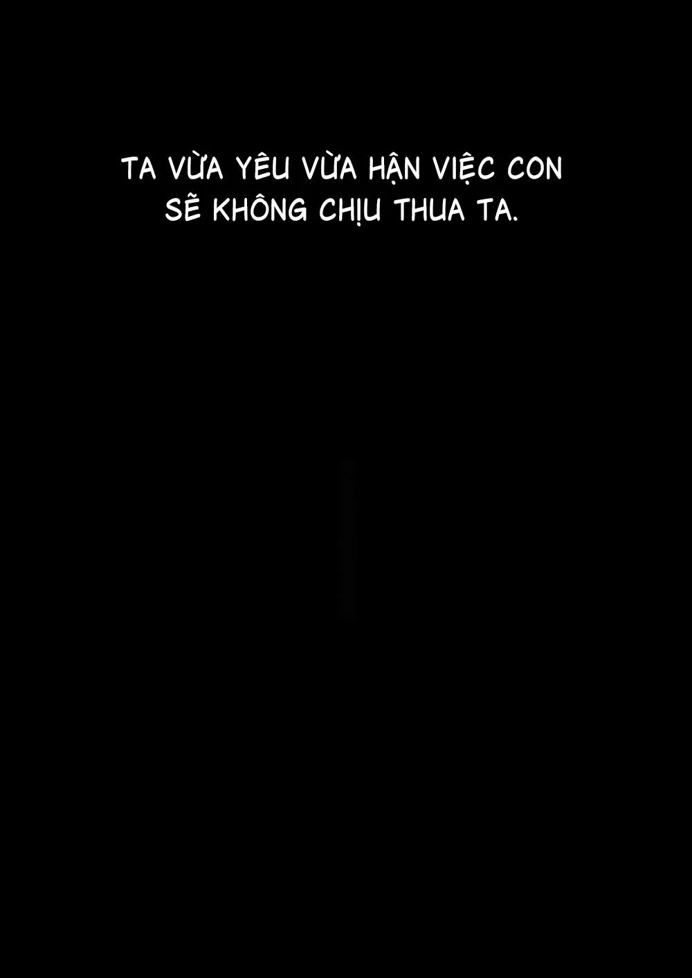 Tuyển tập pỏn của Nengaranenjuu Chapter 5 Trang 24