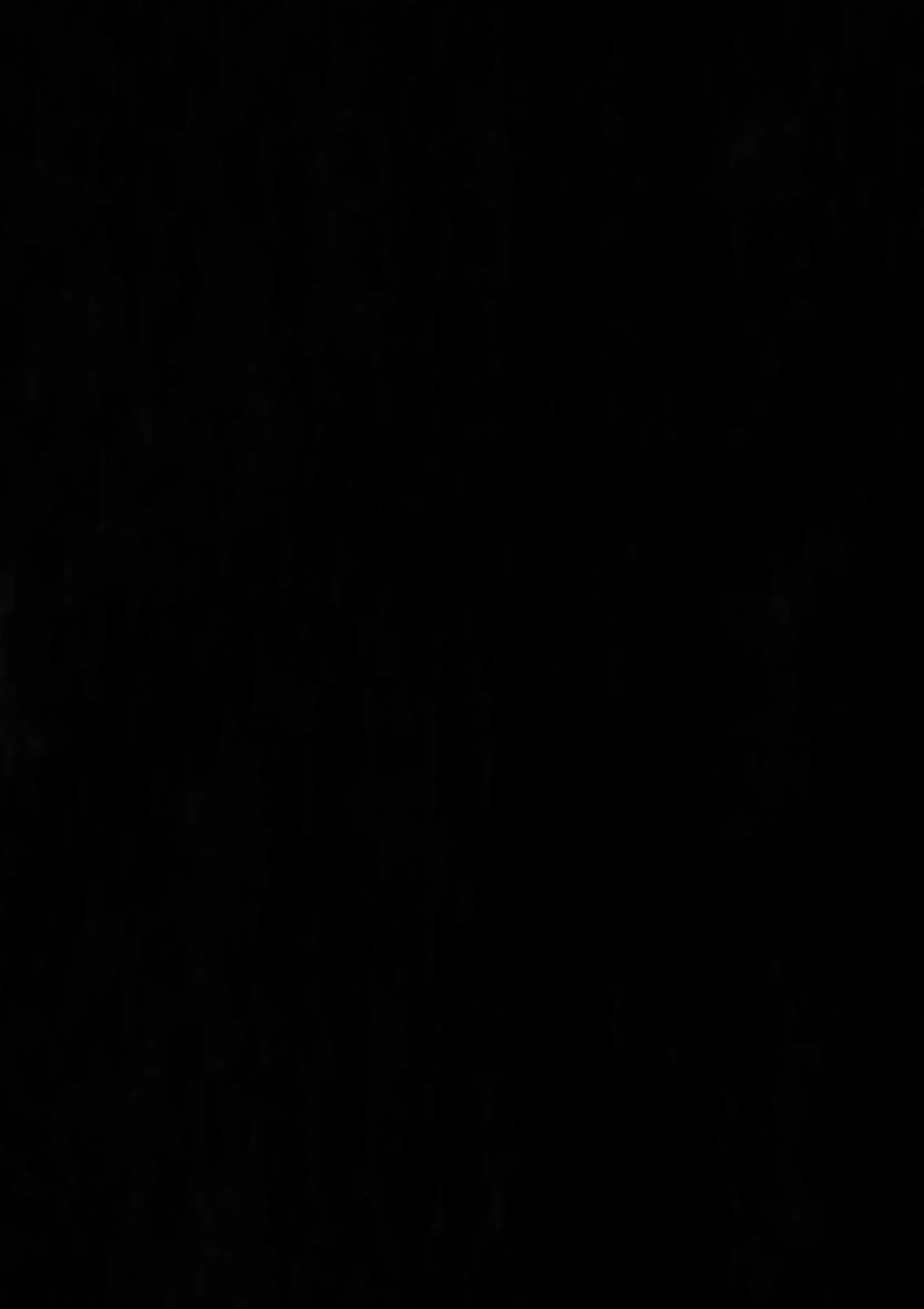 Tuyển tập pỏn của Nengaranenjuu Chapter 8 Trang 19