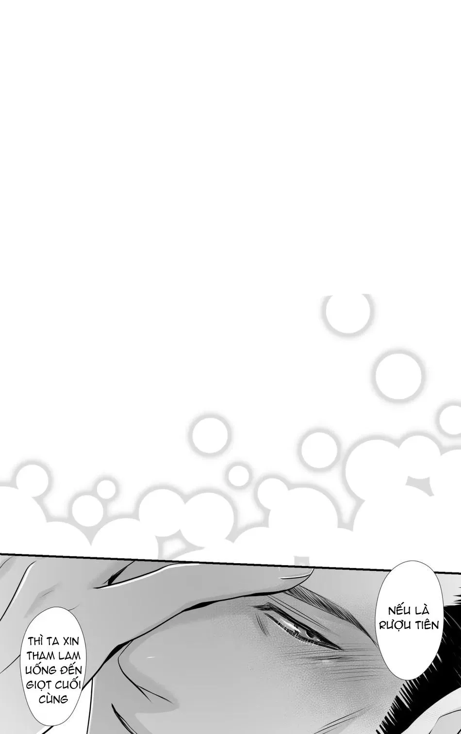 Tuyển tập pỏn của Nengaranenjuu Chapter 8 Trang 40