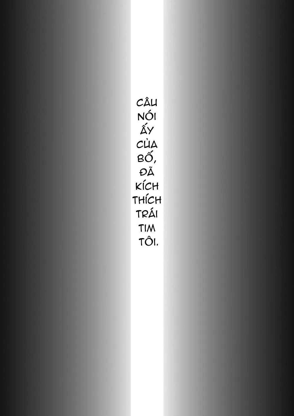 Tuyển tập pỏn của Nengaranenjuu Chapter 10 Trang 4