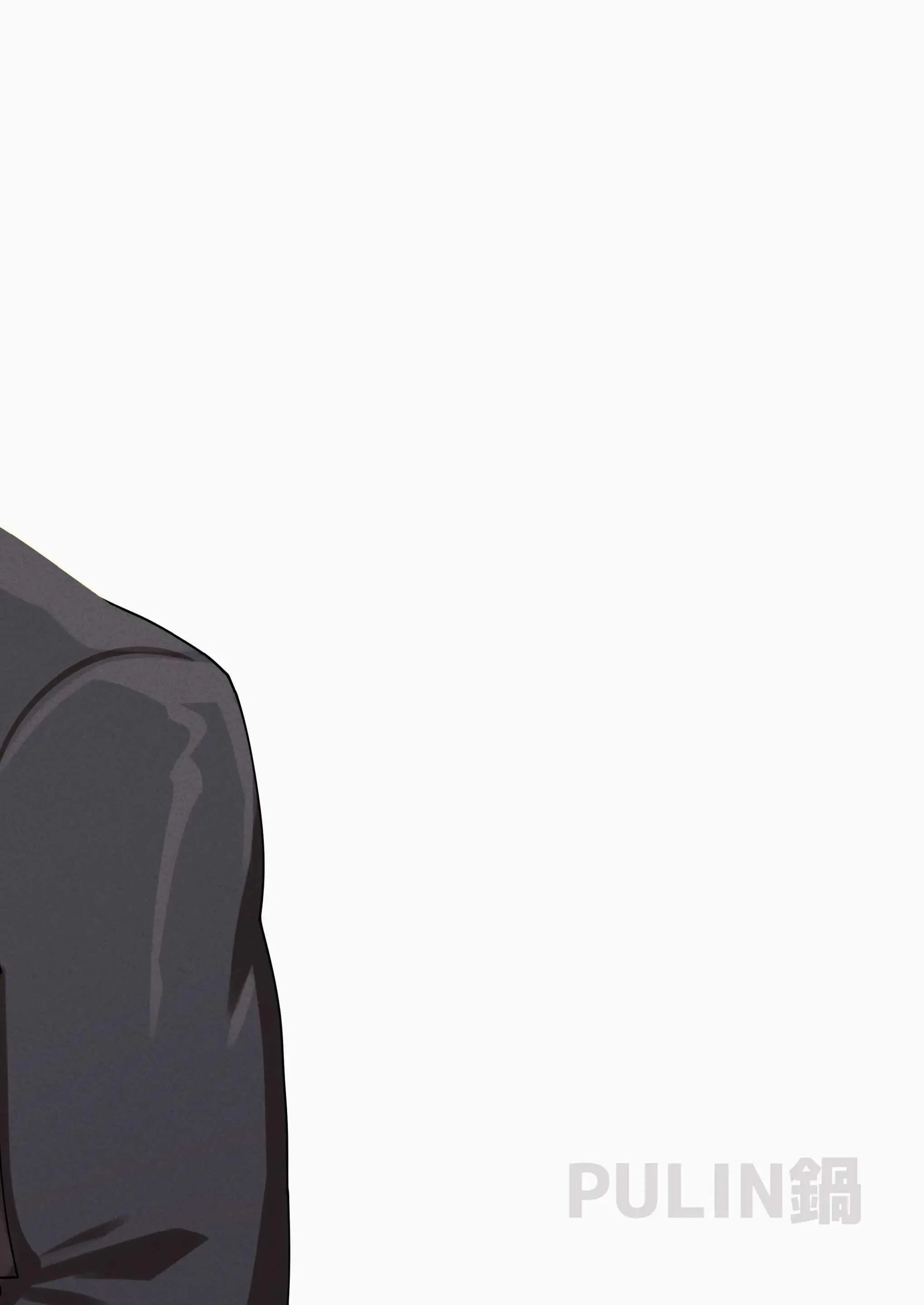 Tuyển tập Pulin Nabe Chapter 1 Trang 34