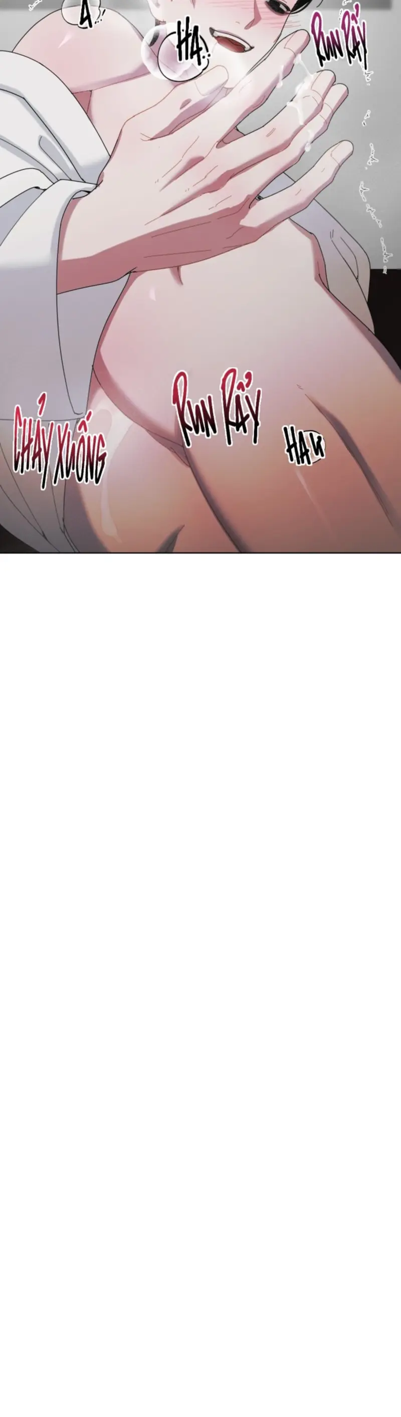 Tuyển Tập Sẽ Chết Nếu Không Làm Tình Chapter 4 Trang 29