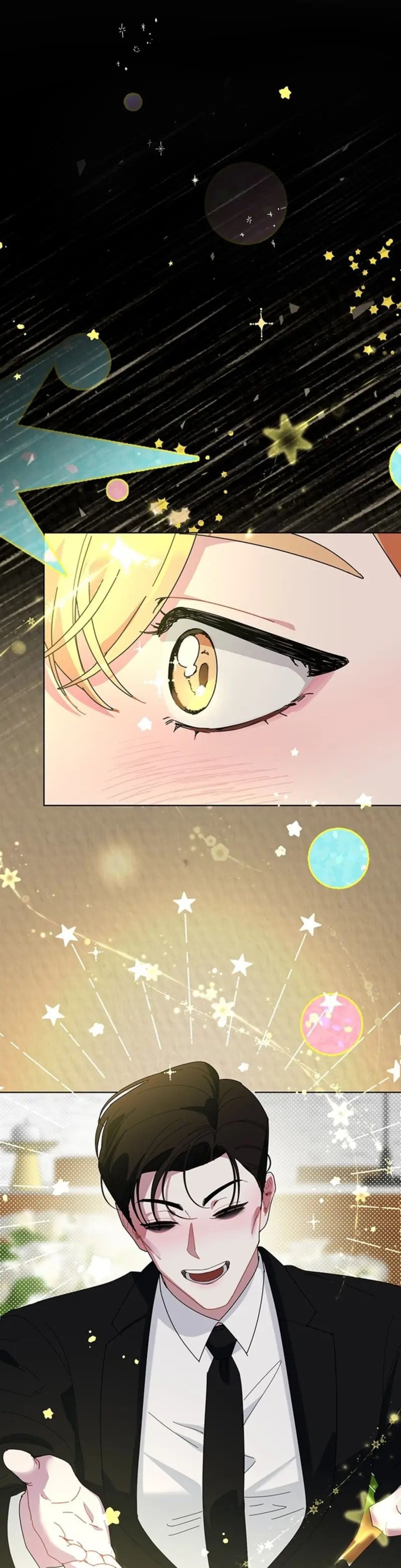 Tuyển Tập Sẽ Chết Nếu Không Làm Tình Chapter 4 Trang 37