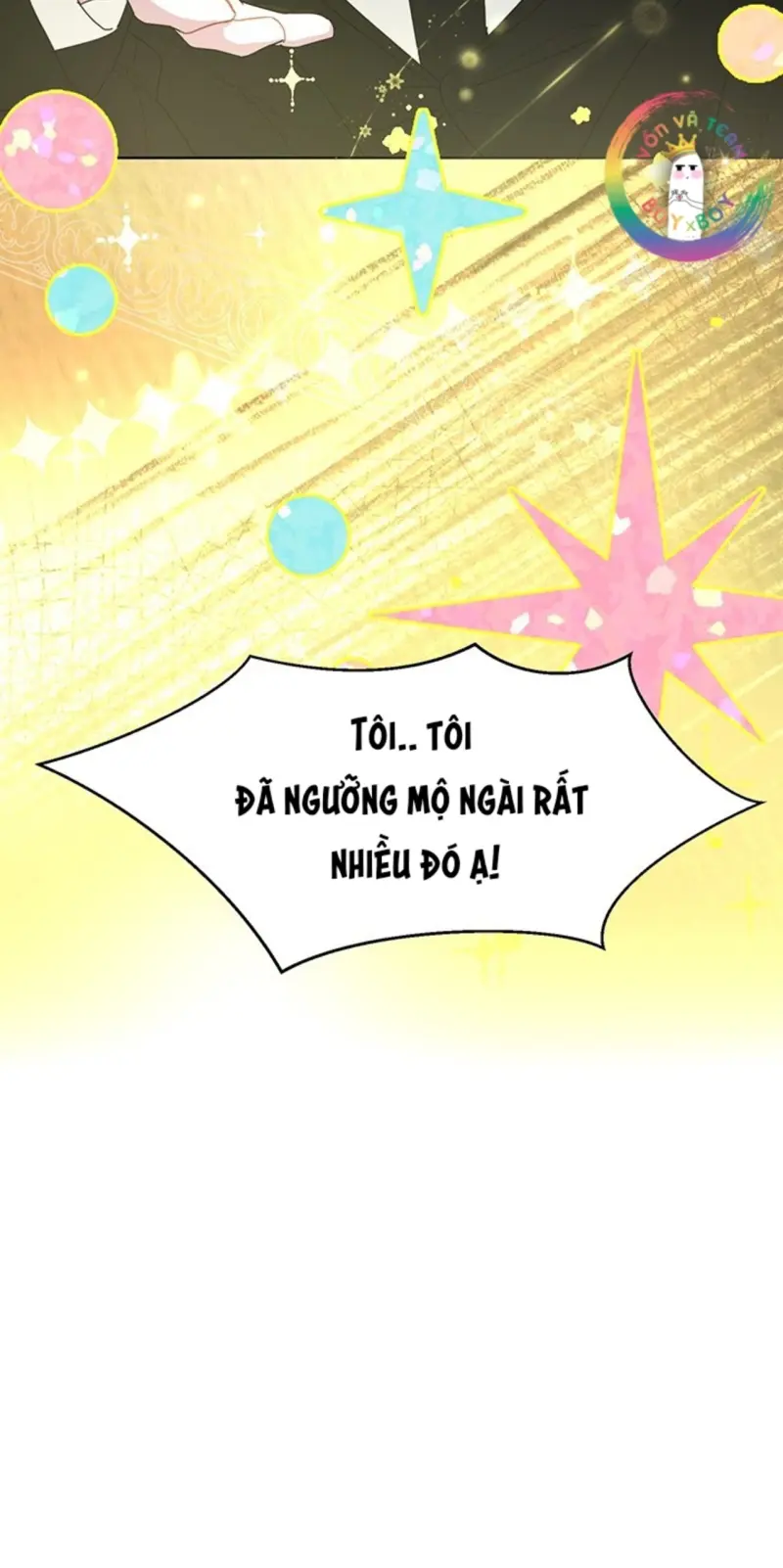 Tuyển Tập Sẽ Chết Nếu Không Làm Tình Chapter 4 Trang 38