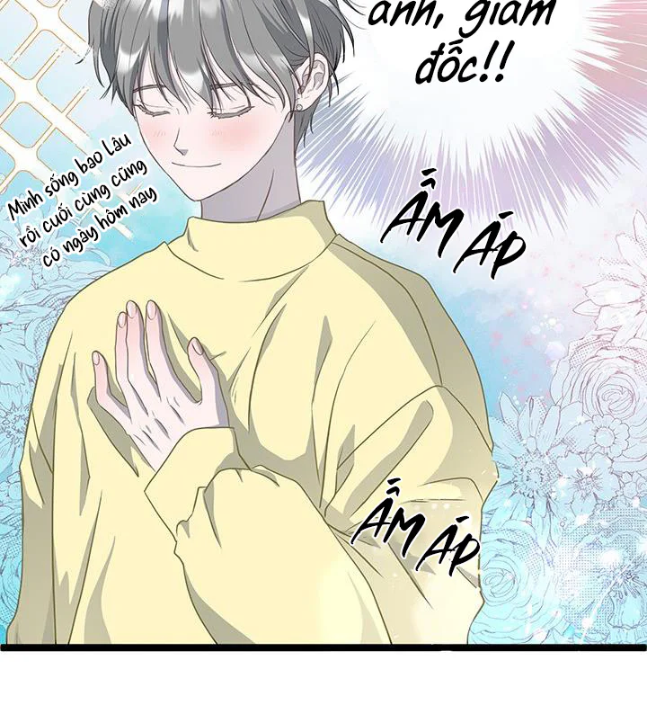 Tuyển Tập Sẽ Chết Nếu Không Làm Tình Chapter 8 Trang 7