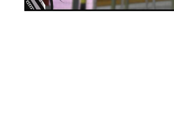 Tuyển Tập Sẽ Chết Nếu Không Làm Tình Chapter 8 Trang 13