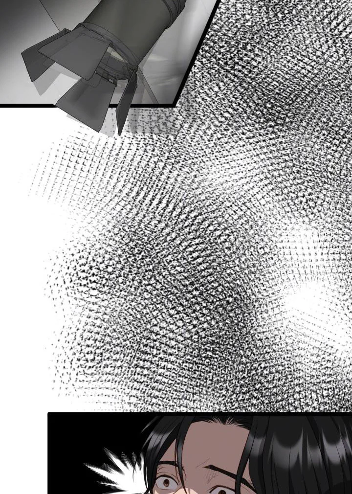 Tuyển Tập Sẽ Chết Nếu Không Làm Tình Chapter 8 Trang 16