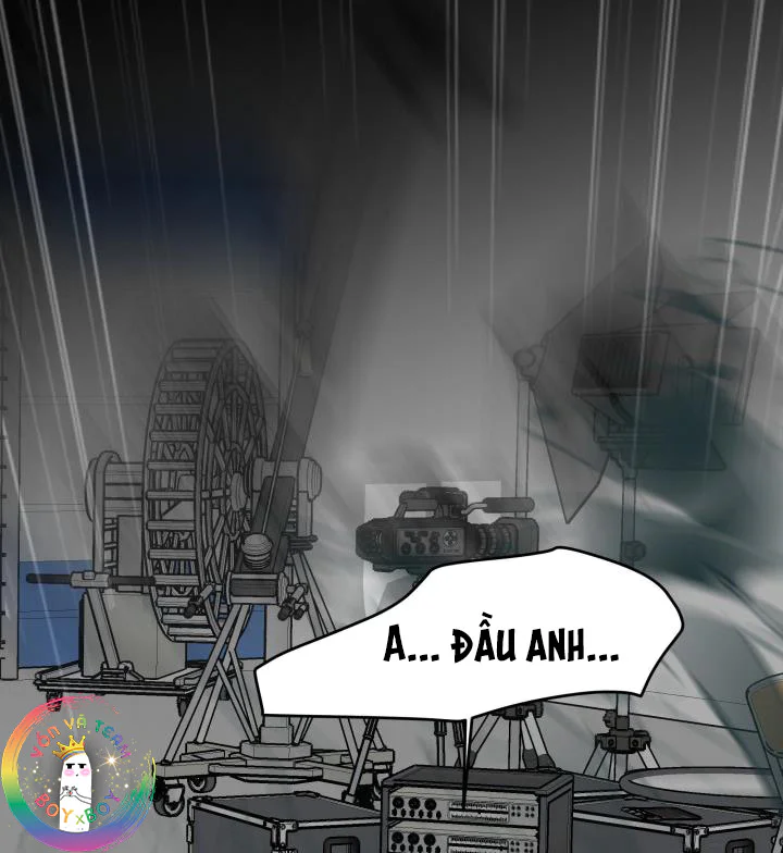 Tuyển Tập Sẽ Chết Nếu Không Làm Tình Chapter 8 Trang 19