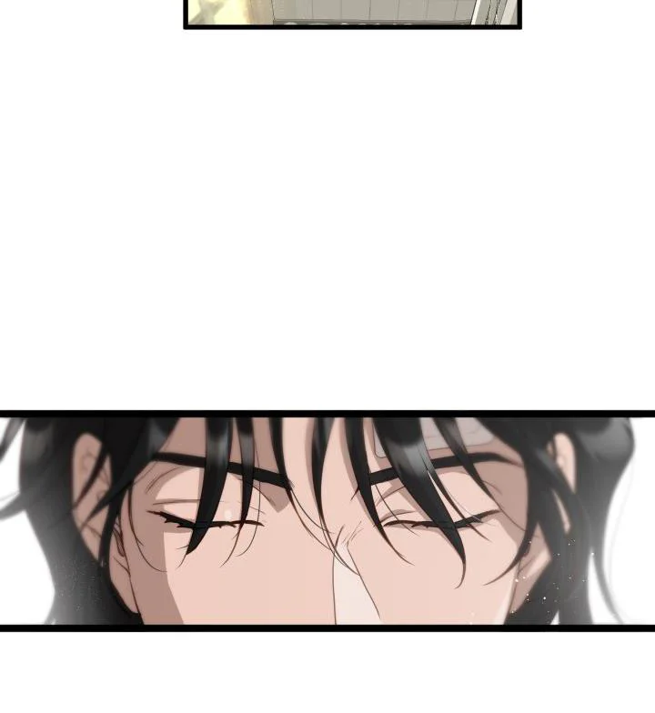 Tuyển Tập Sẽ Chết Nếu Không Làm Tình Chapter 8 Trang 22