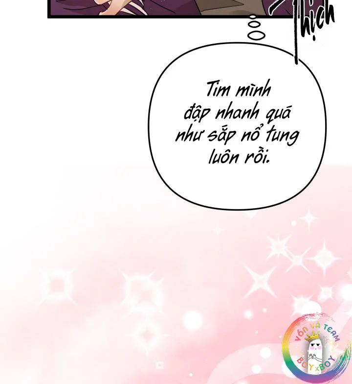 Tuyển Tập Sẽ Chết Nếu Không Làm Tình Chapter 8 Trang 28