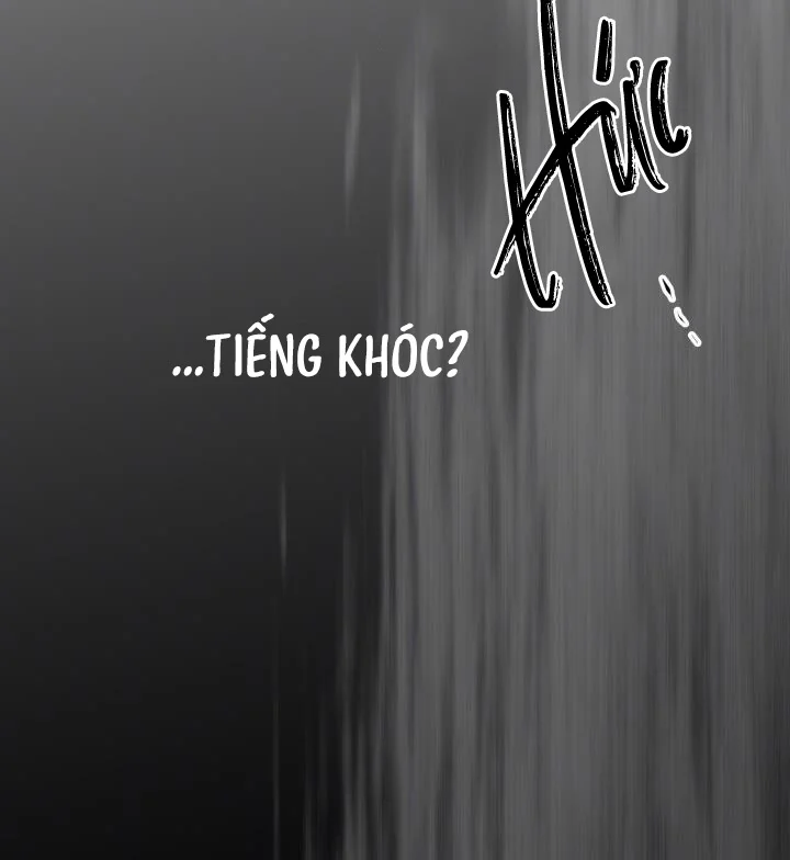 Tuyển Tập Sẽ Chết Nếu Không Làm Tình Chapter 8 Trang 31