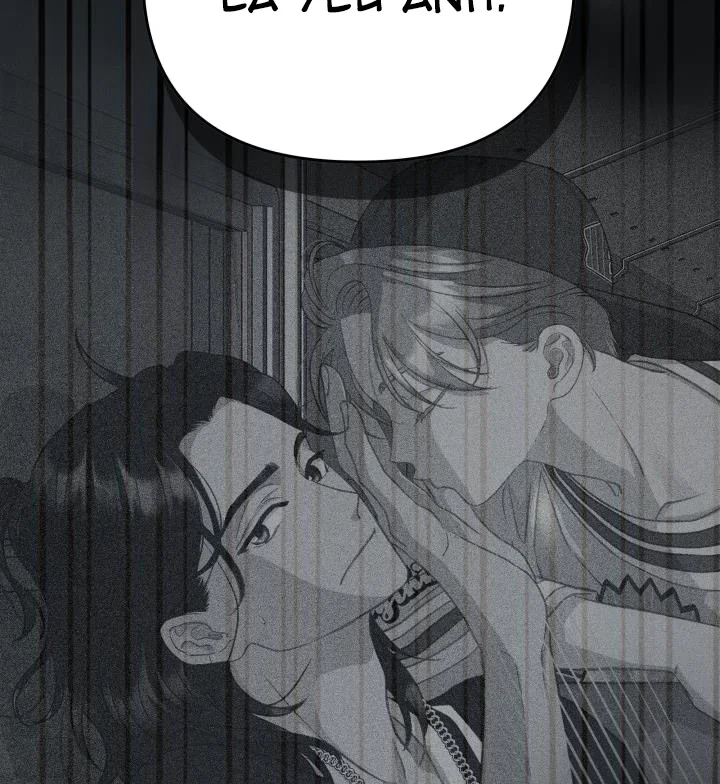 Tuyển Tập Sẽ Chết Nếu Không Làm Tình Chapter 8 Trang 34