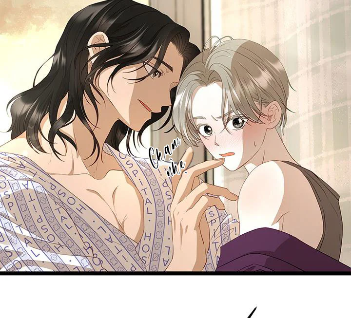 Tuyển Tập Sẽ Chết Nếu Không Làm Tình Chapter 8 Trang 37