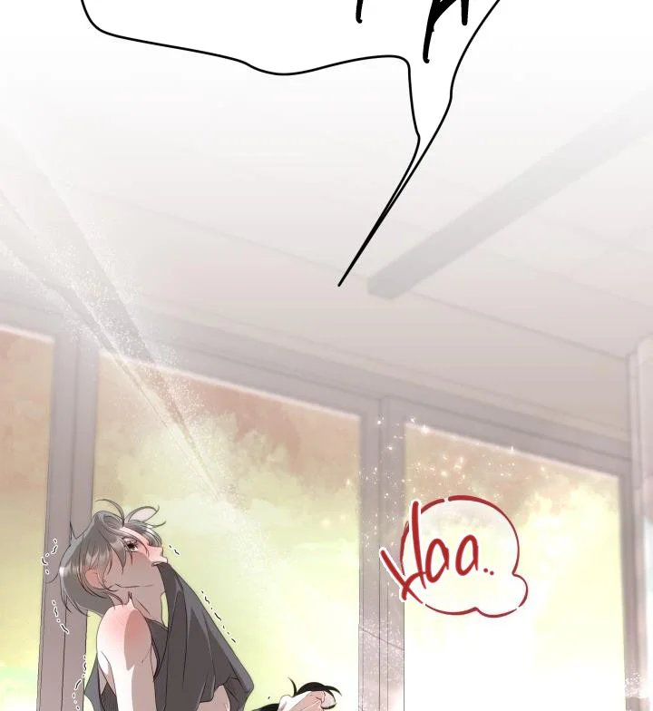 Tuyển Tập Sẽ Chết Nếu Không Làm Tình Chapter 8 Trang 43