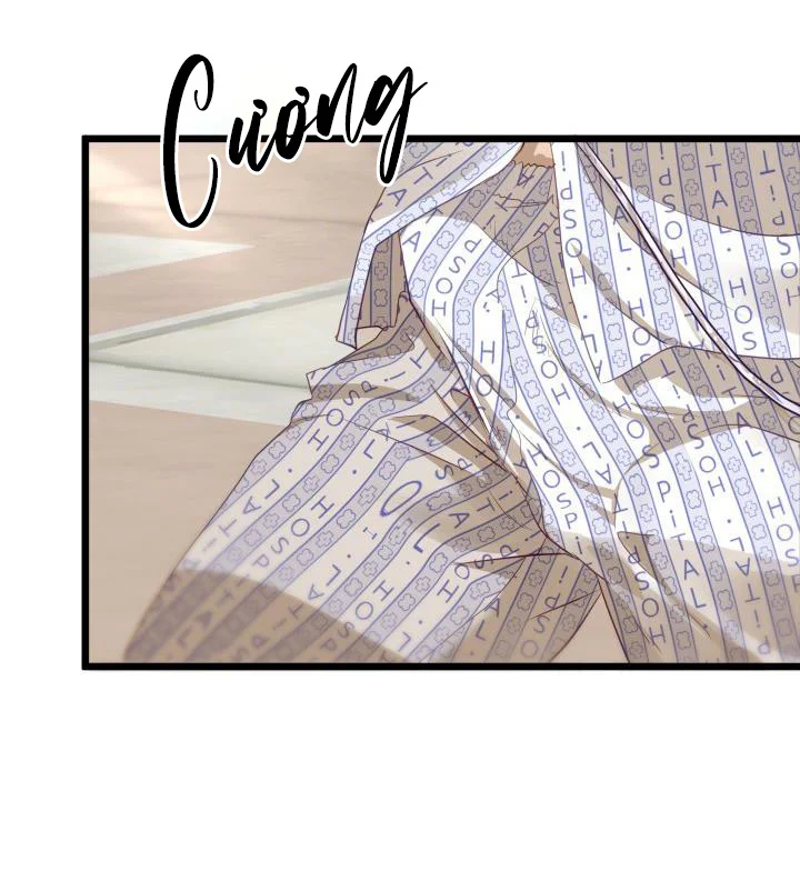 Tuyển Tập Sẽ Chết Nếu Không Làm Tình Chapter 8 Trang 46