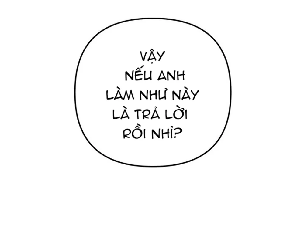 Tuyển Tập Sẽ Chết Nếu Không Làm Tình Chapter 9 Trang 3