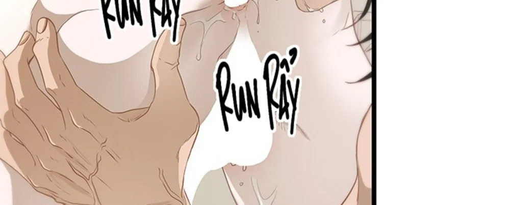 Tuyển Tập Sẽ Chết Nếu Không Làm Tình Chapter 9 Trang 7