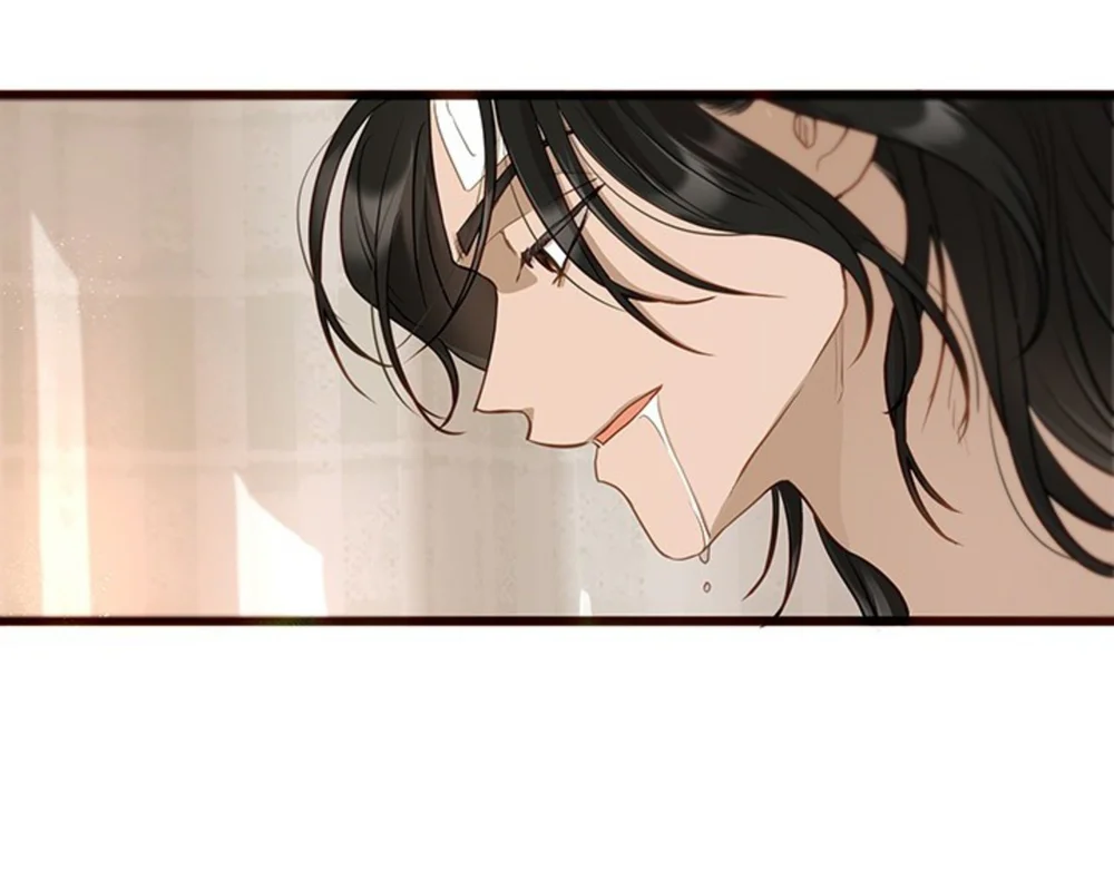 Tuyển Tập Sẽ Chết Nếu Không Làm Tình Chapter 9 Trang 11