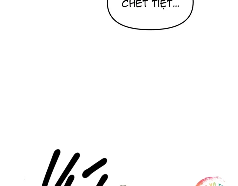 Tuyển Tập Sẽ Chết Nếu Không Làm Tình Chapter 9 Trang 13