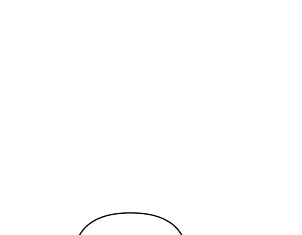 Tuyển Tập Sẽ Chết Nếu Không Làm Tình Chapter 9 Trang 15