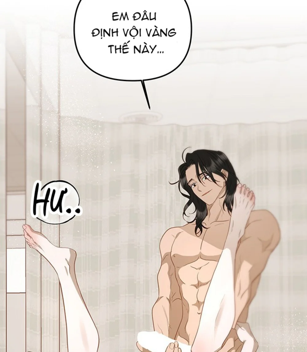 Tuyển Tập Sẽ Chết Nếu Không Làm Tình Chapter 9 Trang 16