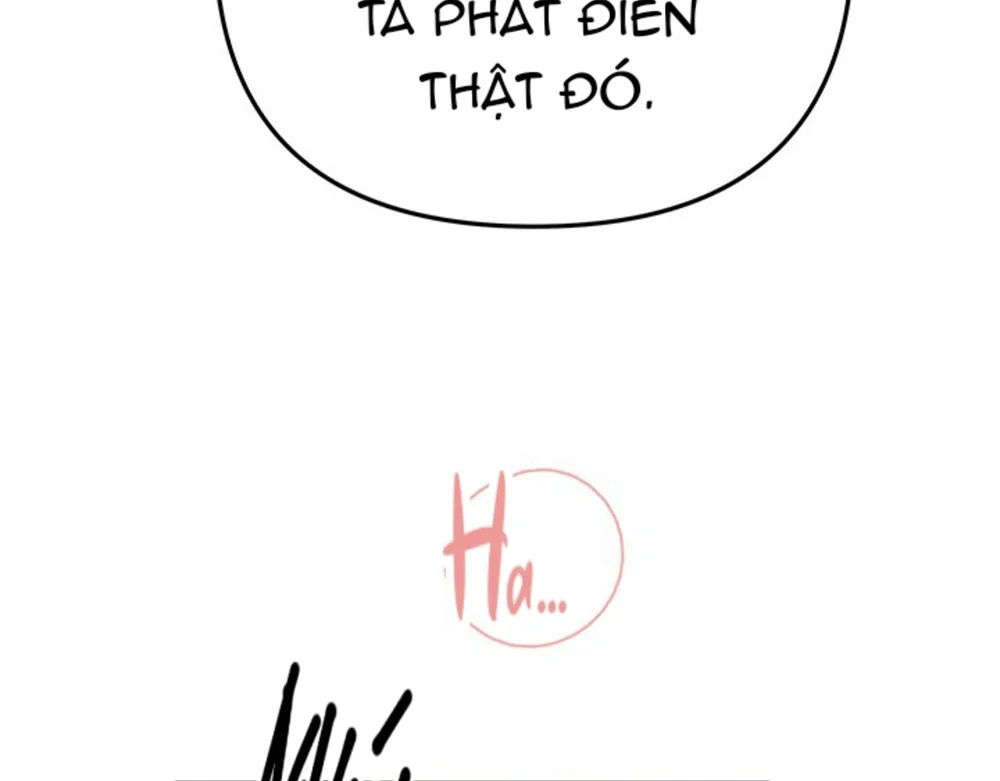 Tuyển Tập Sẽ Chết Nếu Không Làm Tình Chapter 9 Trang 18