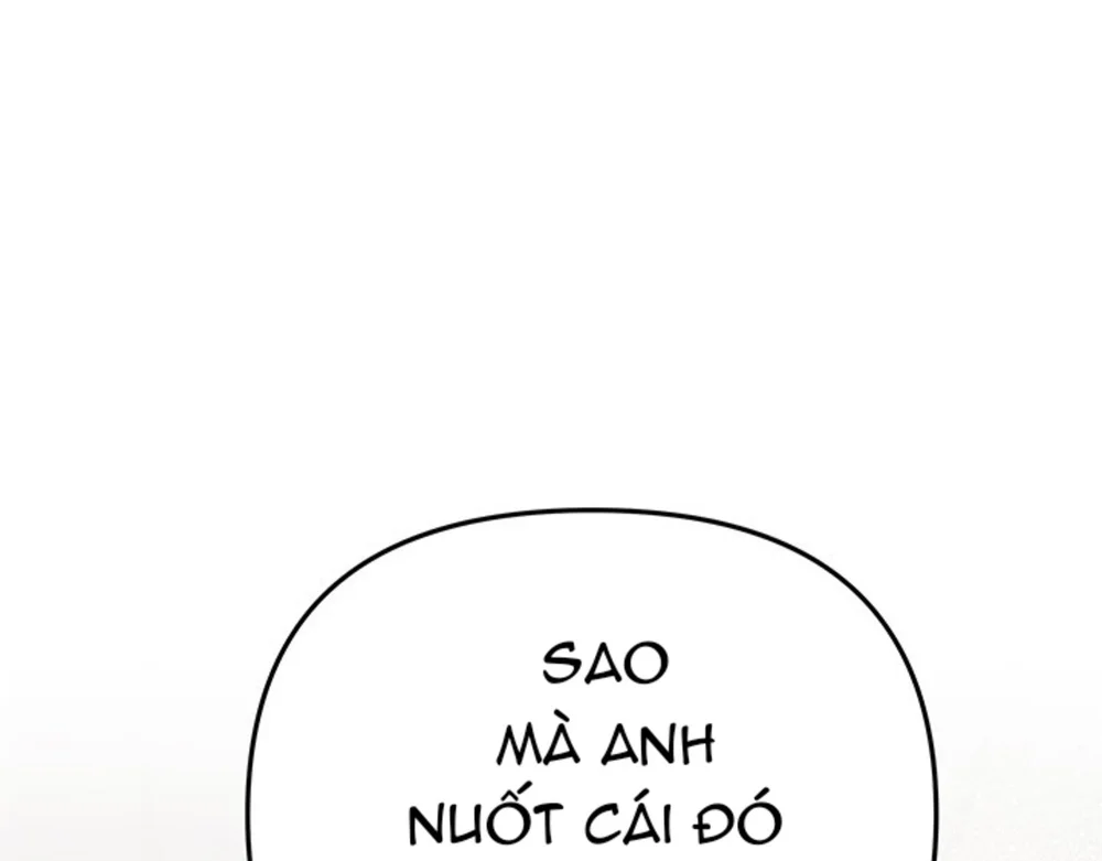 Tuyển Tập Sẽ Chết Nếu Không Làm Tình Chapter 9 Trang 20