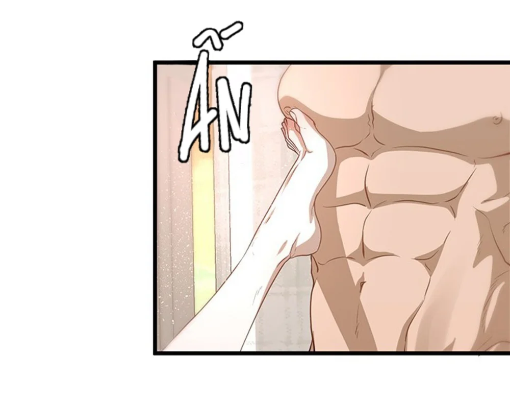 Tuyển Tập Sẽ Chết Nếu Không Làm Tình Chapter 9 Trang 22