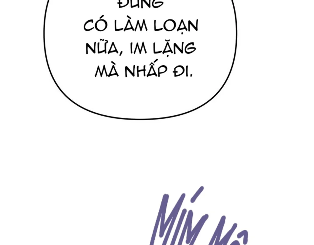 Tuyển Tập Sẽ Chết Nếu Không Làm Tình Chapter 9 Trang 24