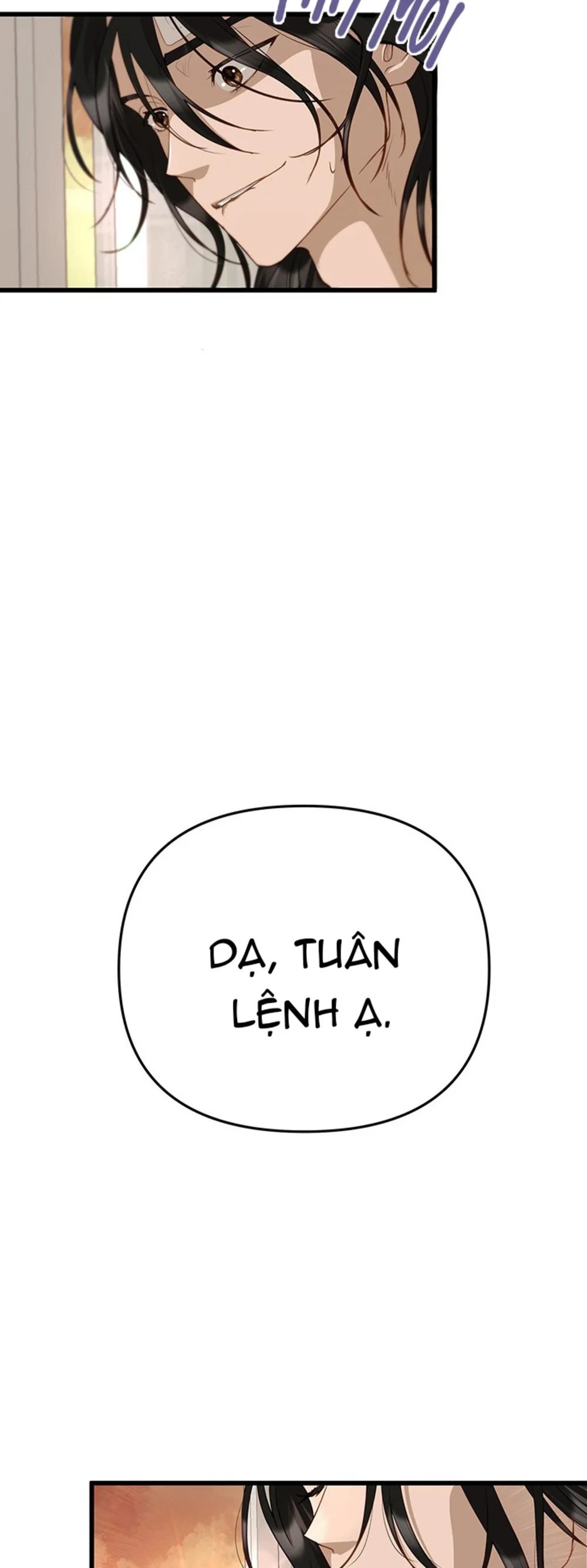 Tuyển Tập Sẽ Chết Nếu Không Làm Tình Chapter 9 Trang 25