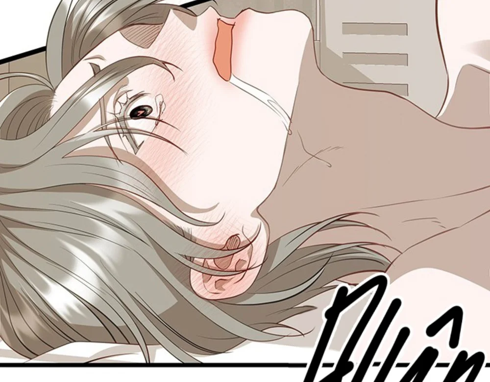 Tuyển Tập Sẽ Chết Nếu Không Làm Tình Chapter 9 Trang 27