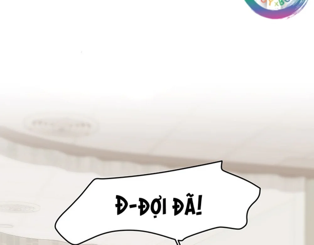 Tuyển Tập Sẽ Chết Nếu Không Làm Tình Chapter 9 Trang 31