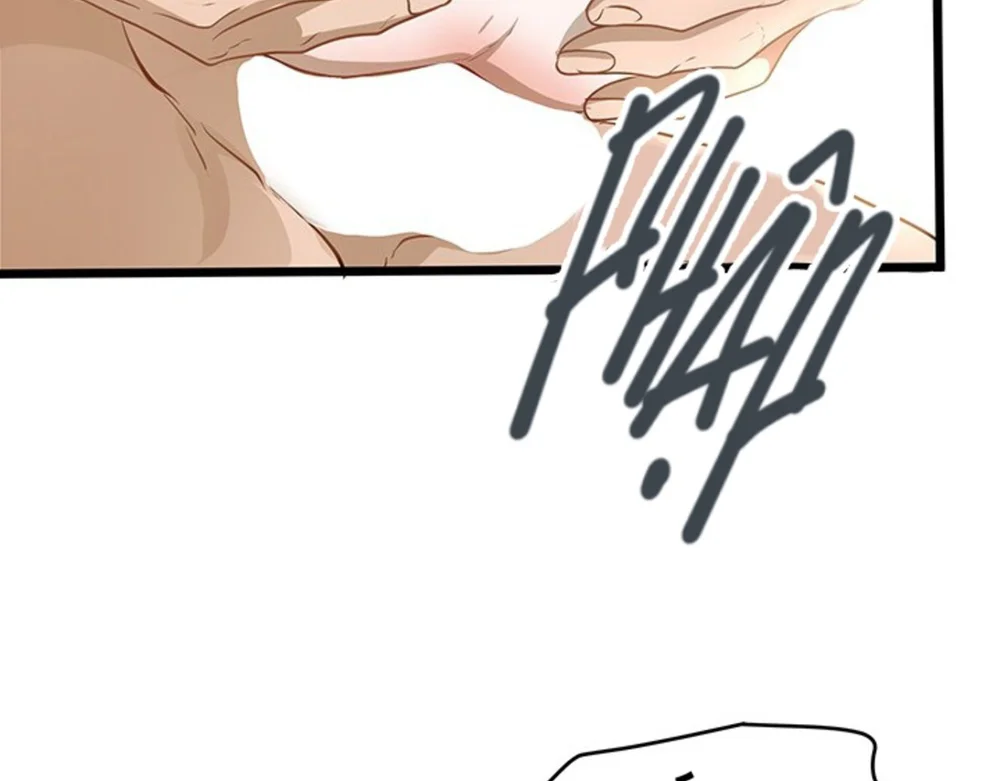 Tuyển Tập Sẽ Chết Nếu Không Làm Tình Chapter 9 Trang 33