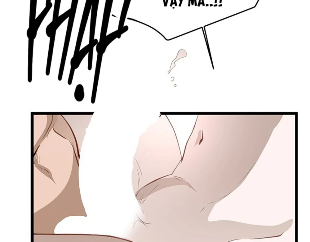 Tuyển Tập Sẽ Chết Nếu Không Làm Tình Chapter 9 Trang 36