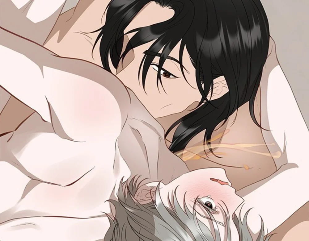 Tuyển Tập Sẽ Chết Nếu Không Làm Tình Chapter 9 Trang 38