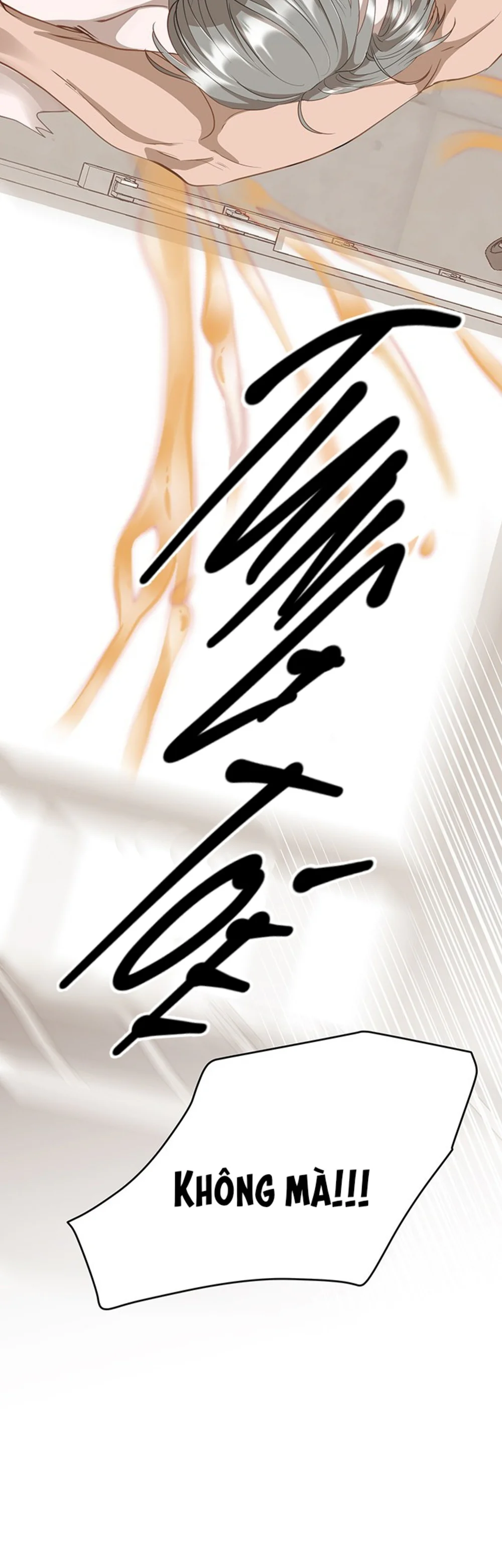 Tuyển Tập Sẽ Chết Nếu Không Làm Tình Chapter 9 Trang 39