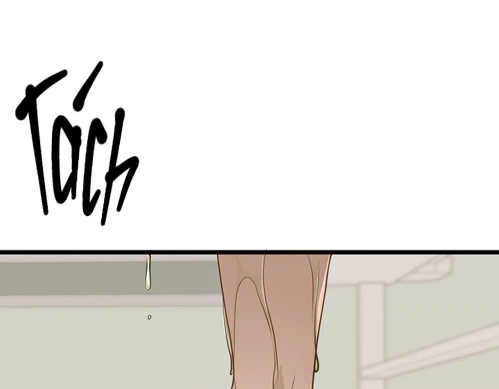 Tuyển Tập Sẽ Chết Nếu Không Làm Tình Chapter 9 Trang 40