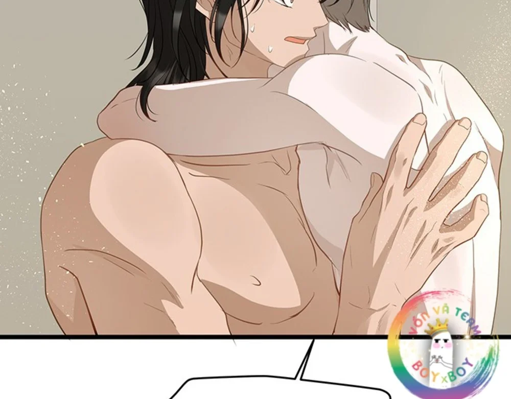 Tuyển Tập Sẽ Chết Nếu Không Làm Tình Chapter 9 Trang 42